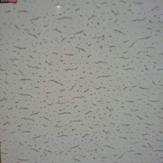 پی-وی-سی-اذران-پلاستیک