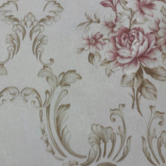 کاغذ-دیواری-امگا