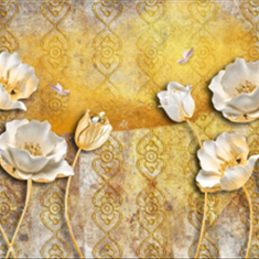 پوستر-سه-بعدی-هلما