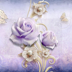 پوستر-سه-بعدی-هلما