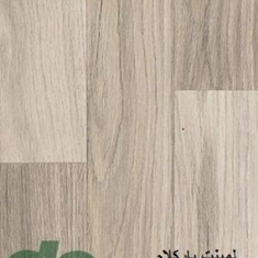 لمینیت-پارکلام