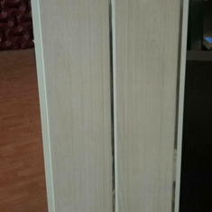 پی-وی-سی-اذران-پلاستیک