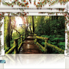 پوستر-سه-بعدی-هلما