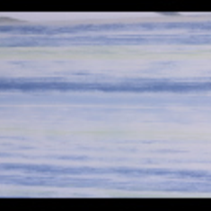 کاغذ-دیواری-فلامینگو