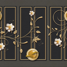 پوستر-سه-بعدی-هلما