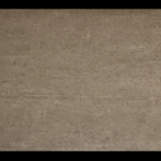 کاغد-دیواری-اس-تیک-پی-پلی