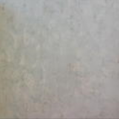 کاغذ-دیواری-ساده