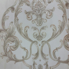 کاغذ-دیواری-اتلانتیک