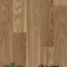 لمینیت-پارکلام