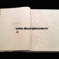 کاغذ-دیواری-لجند