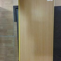 پی-وی-سی-اذران-پلاستیک