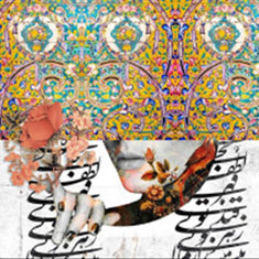 پوستر-سه-بعدی-هلما