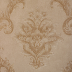 کاغذ-دیواری-کاملیا