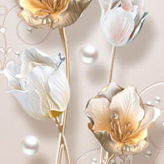 پوستر-سه-بعدی-هلما