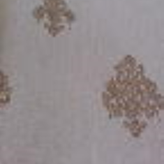 کاغذ-دیواری-رز-ماری