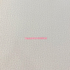 پی-وی-سی-اذران-پلاستیک