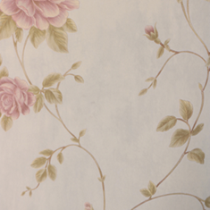 کاغذ-دیواری-کاملیا