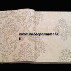 کاغذ-دیواری-لجند