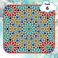 اسمان-مجازی-کد6