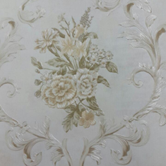 کاغذ-دیواری-اتلانتیک