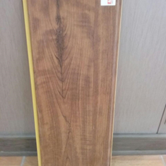 پی-وی-سی-اذران-پلاستیک