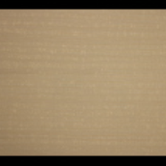 کاغذ-دیواری-مارکو