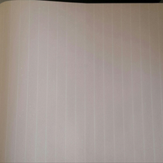 کاغذ-دیواری-پرادا