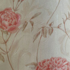 کاغذ-دیواری-بولگاری