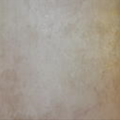 کاغذ-دیواری-ساده