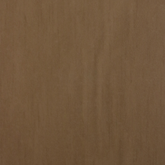 کاغذ-دیواری-بنجامین