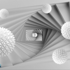 پوستر-سه-بعدی-هلما