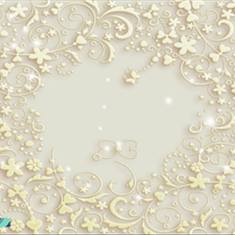 پوستر-سه-بعدی-هلما