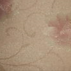 کاغذ-دیواری-مارکو