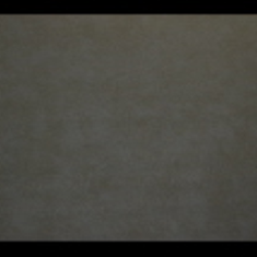 کاغد-دیواری-اس-تیک-پی-پلی