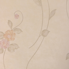 کاغذ-دیواری-لی-لی