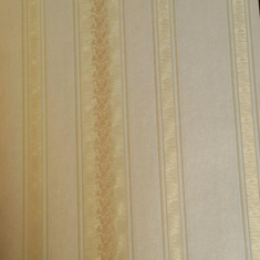 کاغذ-دیواری-بولگاری