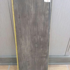 پی-وی-سی-اذران-پلاستیک