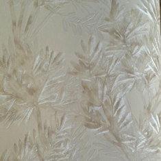 کاغذ-دیواری-بولگاری