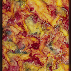 پتینه-رنگی-کد2004