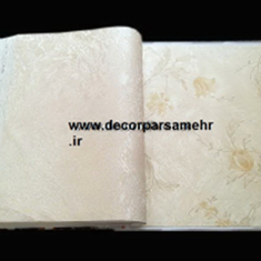 کاغذ-دیواری-لجند