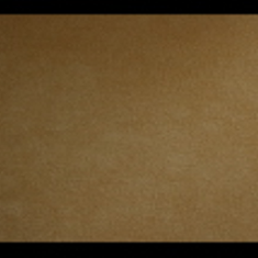 کاغد-دیواری-اس-تیک-پی-پلی