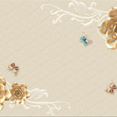 پوستر-سه-بعدی-هلما