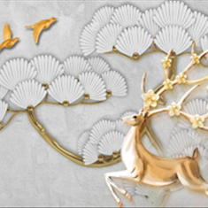 پوستر-سه-بعدی-هلما