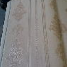 کاغذ-دیواری-رز-ماری