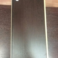 پی-وی-سی-اذران-پلاستیک