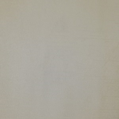 کاغذ-دیواری-پاپیروس