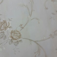 کاغذ-دیواری-اتلانتیک