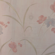 کاغذ-دیواری-لی-لی