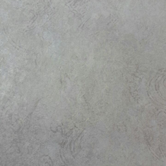 کاغذ-دیواری-امگا