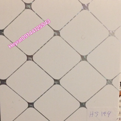 پی-وی-سی-اذران-پلاستیک